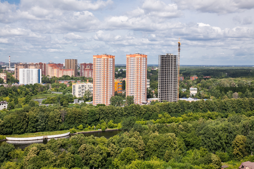 Химки ленинский проспект. Химки Ленинский проспект 16. Московская область, Химки, мкр. старые Химки, Ленинский просп., 16. Ленинский проспект 24 Химки. Ленинский проспект дом 16 Химки.