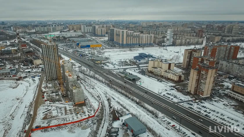 Мо рыбацкое. Питер Невский район. Левый берег Невы Невский район. Невский район правый берег. Невский район СПБ правый берег.