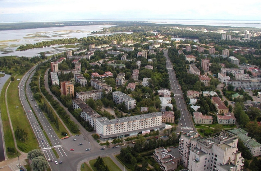 Курортный районе города санкт петербург. Курортный район Санкт-Петербурга. Курортный район СПБ. Курортный район Санкт-Петербурга о городе. Г Сестрорецк Курортный район.