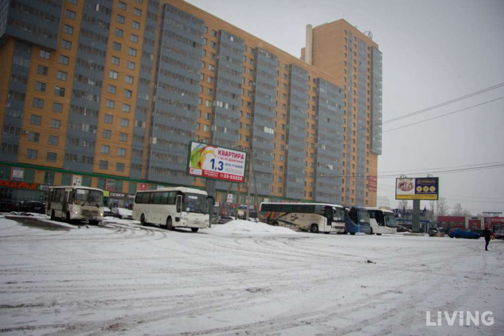 Восточное мурино. Восточглн Мурино Девяткино. Девяткино Восточная сторона. Западное Мурино Мавис.