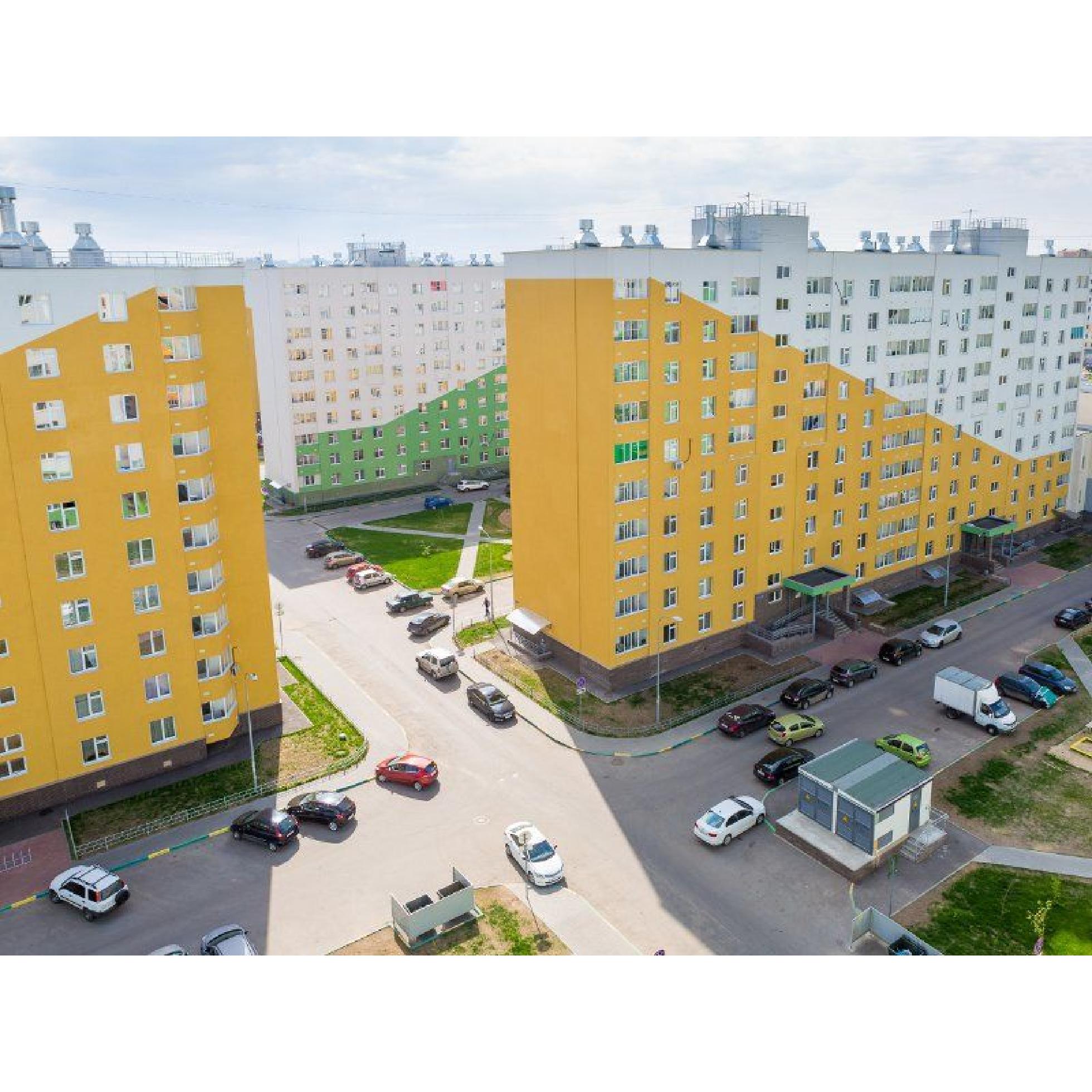 микрорайон бурнаковский нижний новгород. жк бурнаковский нижний новгород. улица бурнаковская нижний новгород. бурнаковский микрорайон. микрорайон бурнаковский сверху.