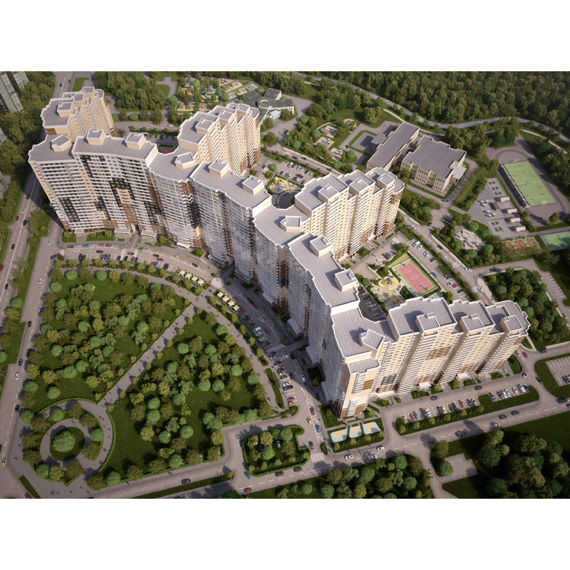 одинцово жк одинбург квартиры. северная, 5к4, жк одинбург. жк эдинбург одинцово. жк одинбург в одинцово. жк одинбург в одинцово.