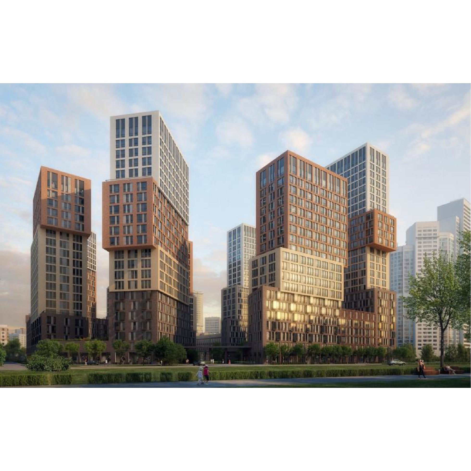 Vander park квартира 209 кв. Вандер парк пик. Vander park жк. Вандер парк пик. Пик жк вандер парк.