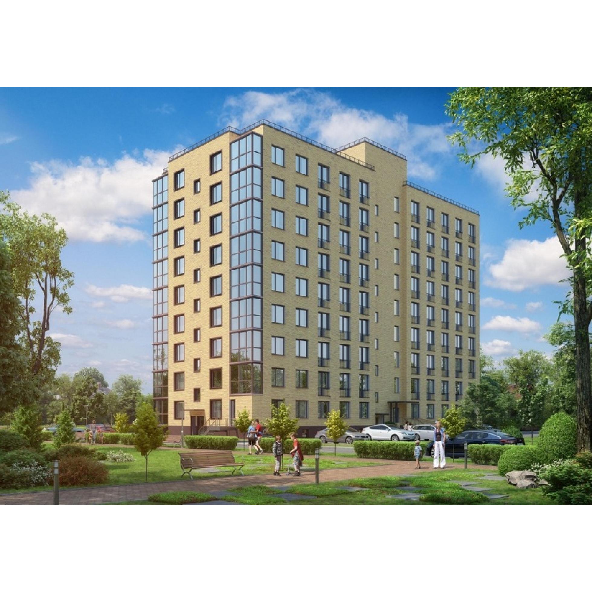 Купить Квартиру В Пашковском Районе Краснодара