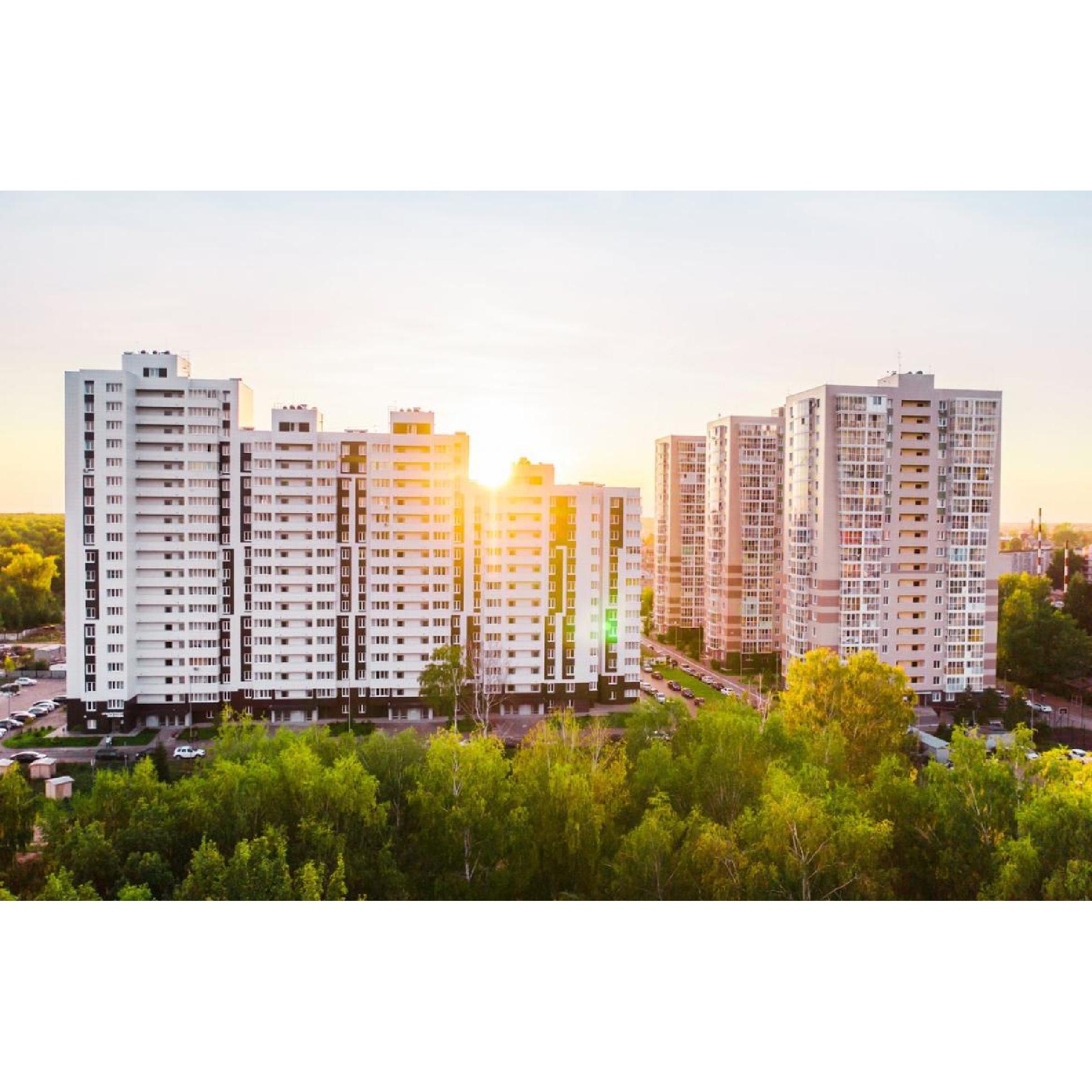 Дом В Залесном Казань Купить Кировский