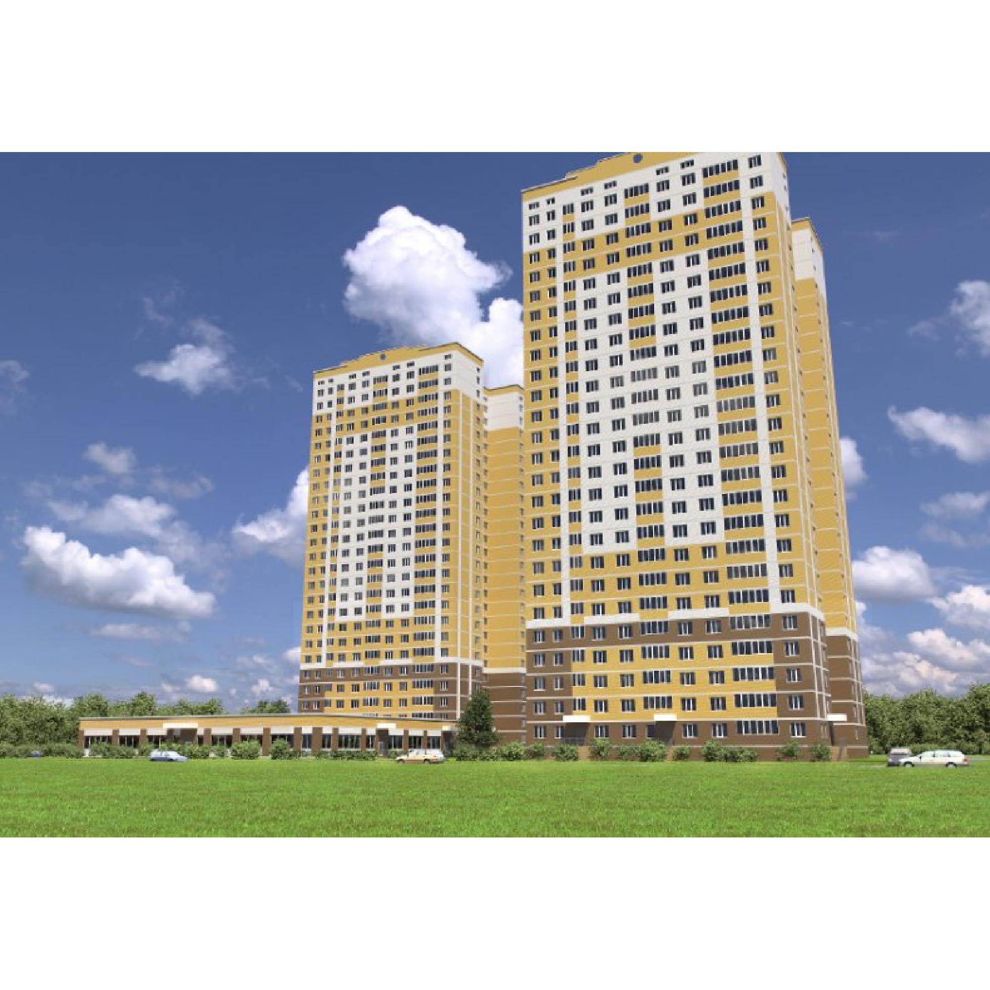 флагман жилой комплекс екатеринбург. жилой комплекс клен екатеринбург план застройки. квартиры в 25 этажном доме. ул. кронверк энгельс шурова гора.