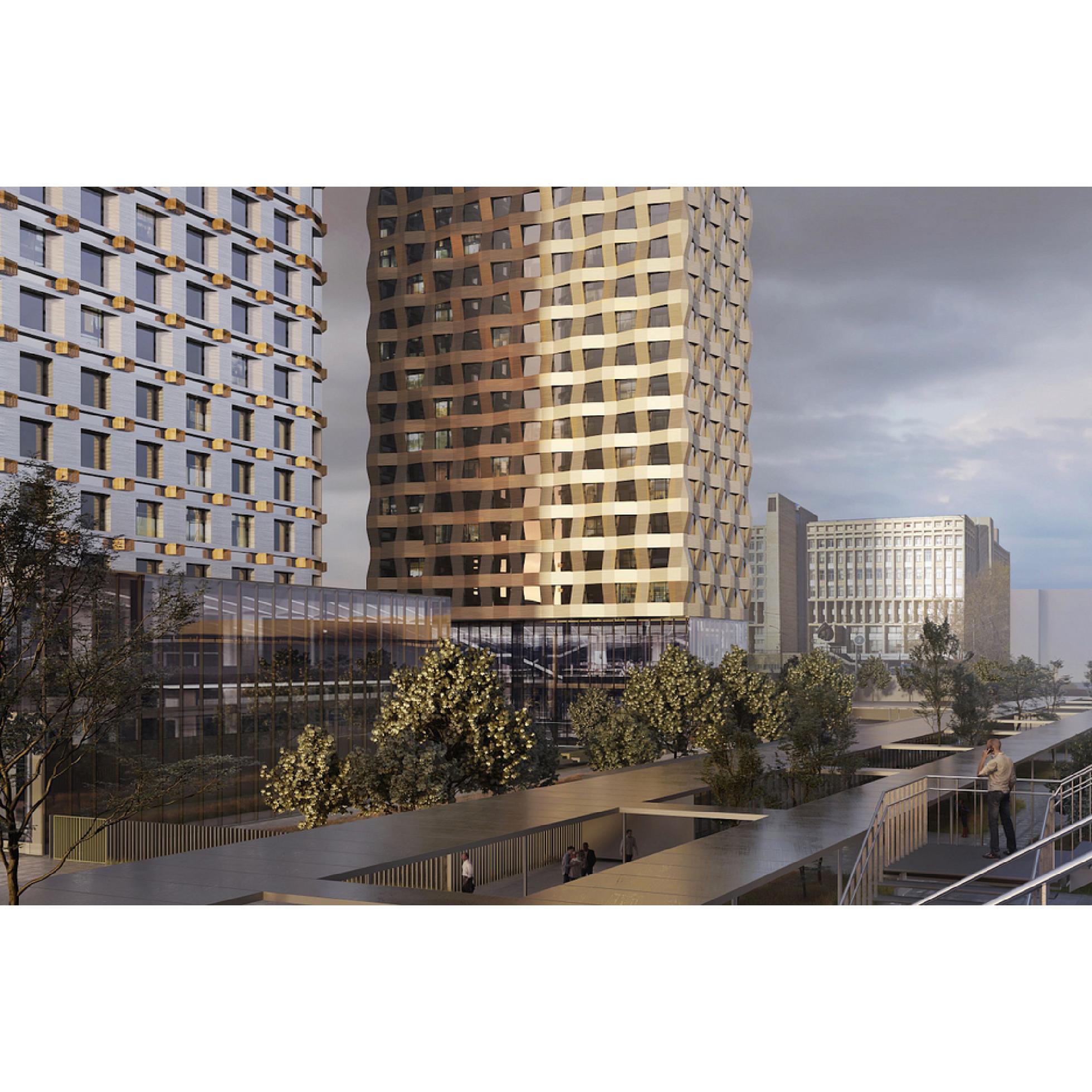 Д1 жк дмитровская. Жк д1 на дмитровке. Д1 жк дмитровская. Жк d1. Комплекс d1 на дмитровской.