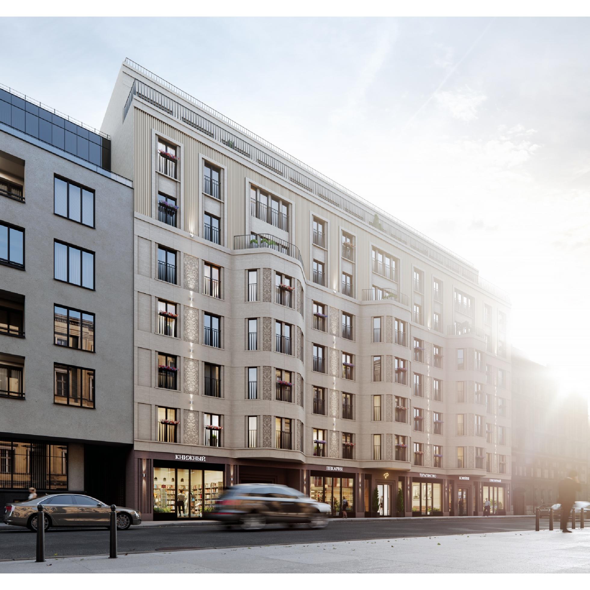 Верен плейс одесская. Верен плейс одесская. Верен плейс одесская. Верен плейс одесская. Верен плейс одесская.