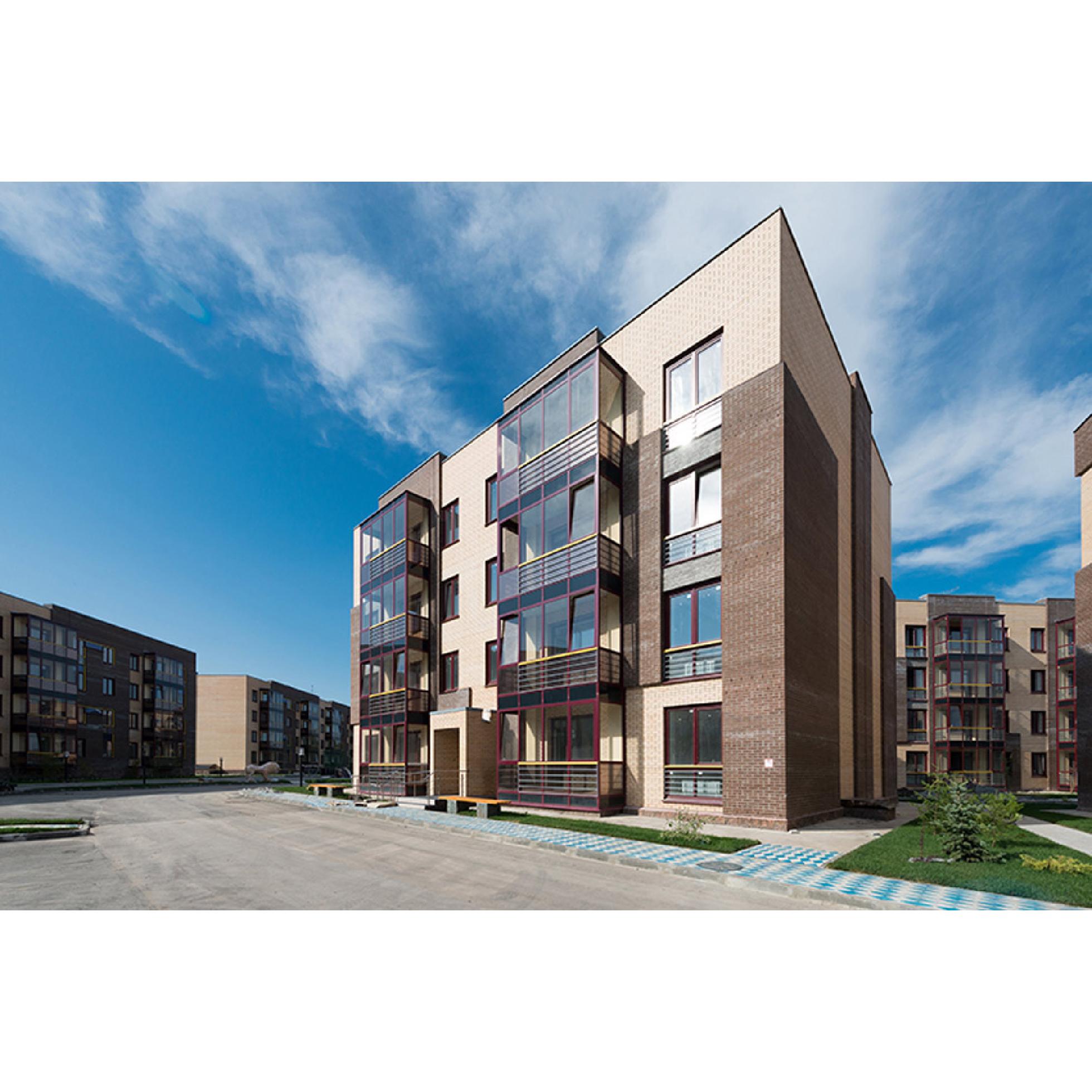 Купить Вторичку В Краснообском Новосибирске