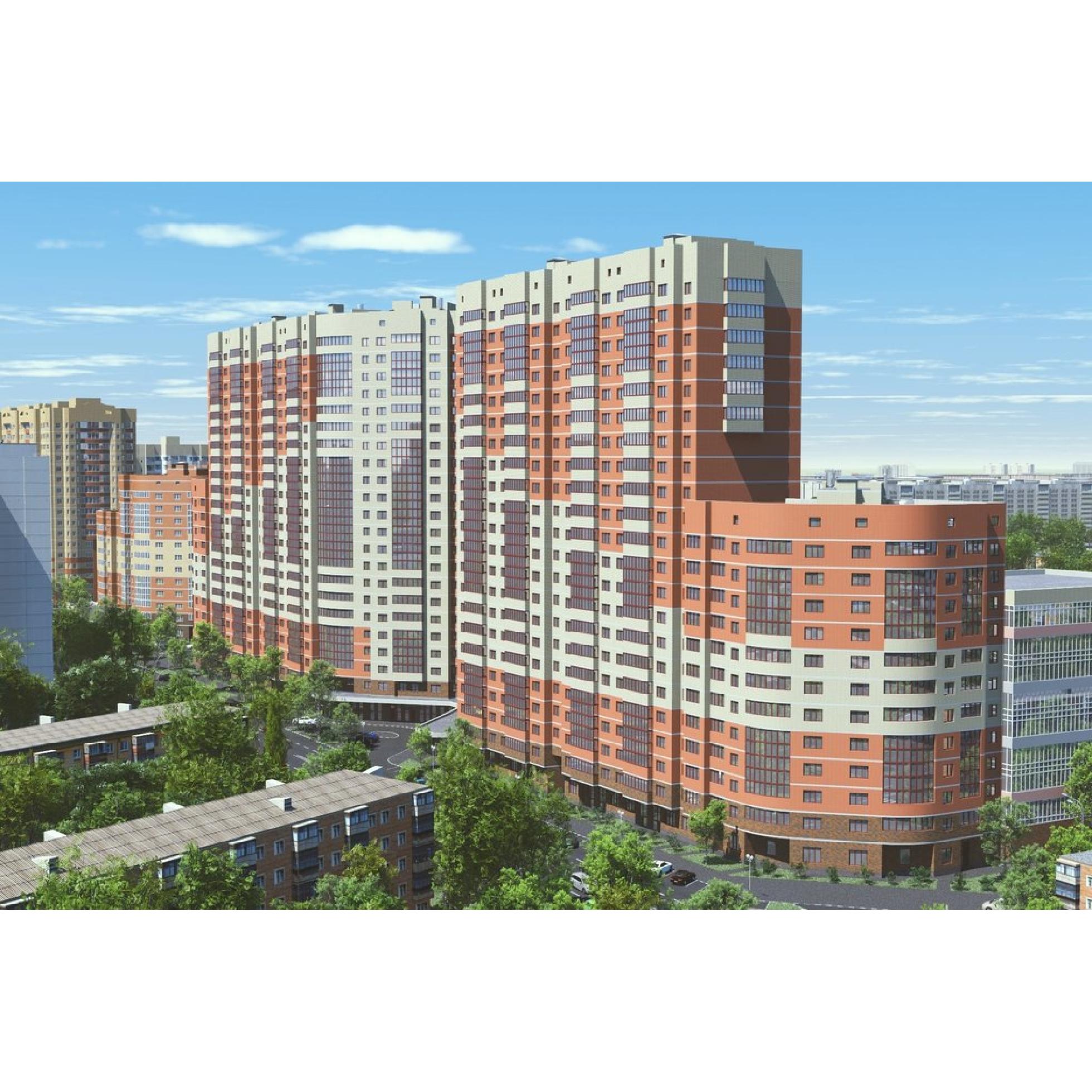 Квартиры в люберцах. Квартиры в люберцах. Ареал жилой комплекс люберцы. Квартиры в городе люберцы. Квартиры в городе люберцы.