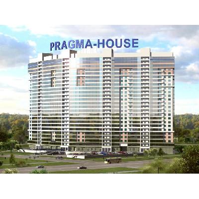 Pragma House