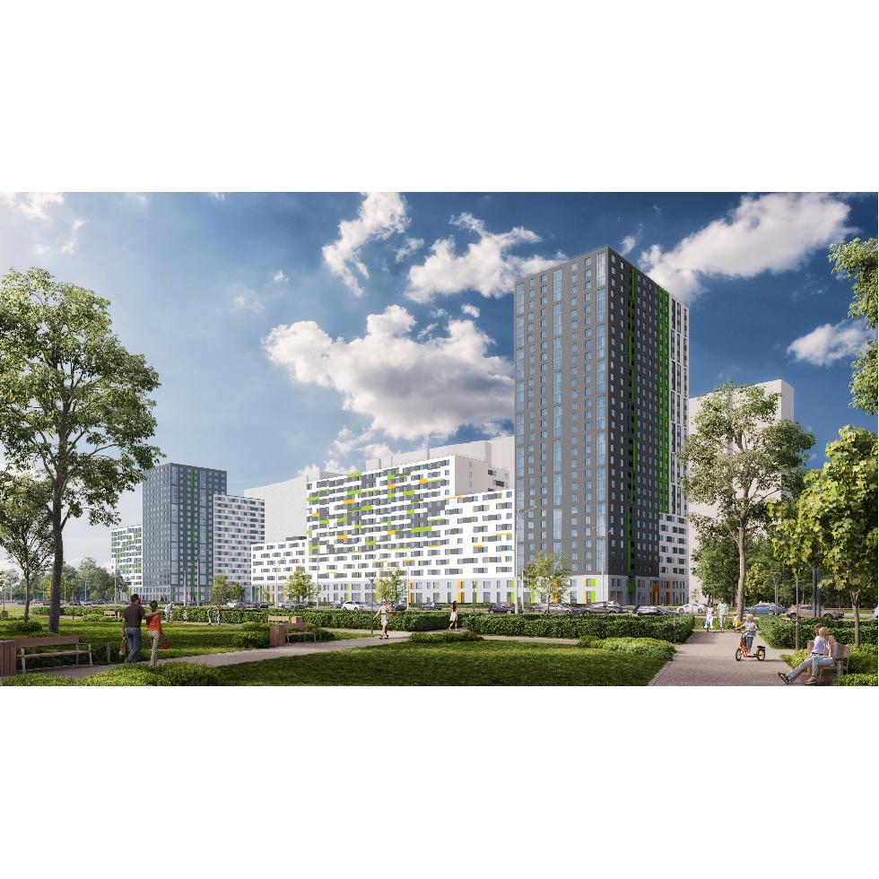 эстонская, 49а. андропова 10 апарт отель. жк митино москва. бунинские кварталы а101. жилой комплекс мир митино.