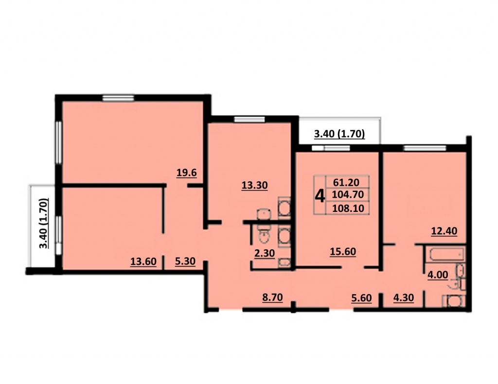 ЖК «Синема»: качественные квартиры в спорной локации