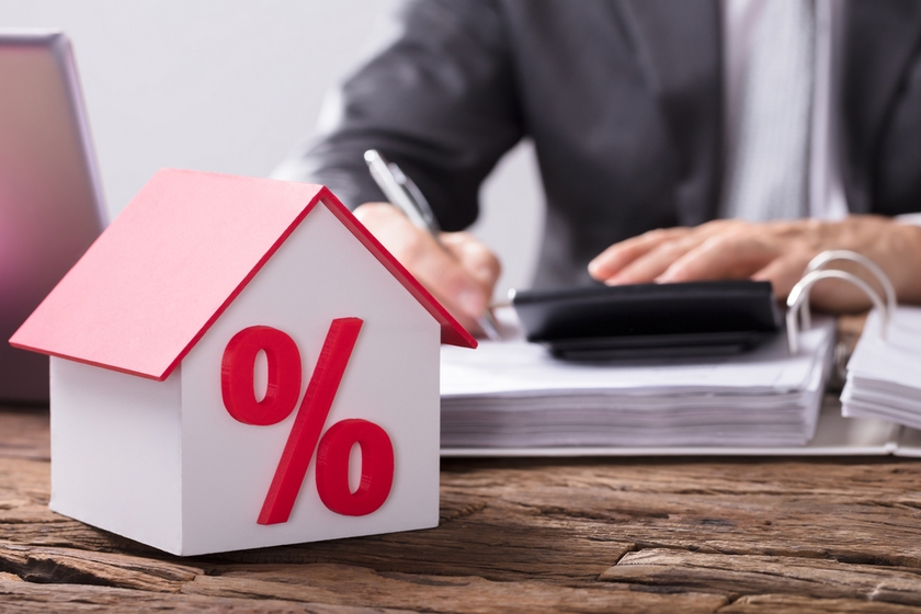 Дешево и сердито: как можно сэкономить на покупке квартиры