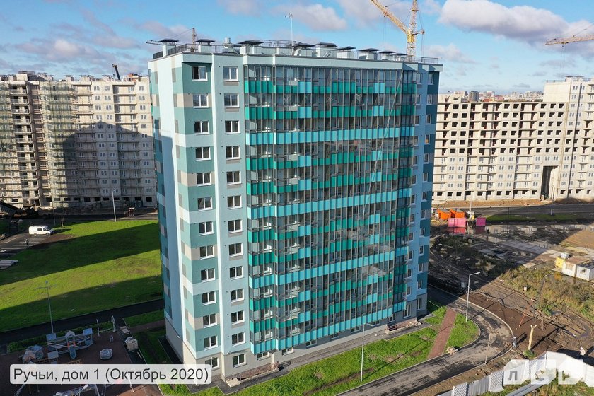 Топ-5 квартир до 3 млн рублей в черте города