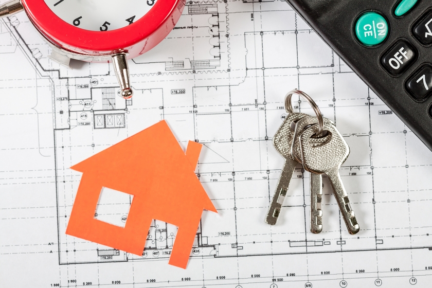 FAQ: покупка квартиры по новым правилам